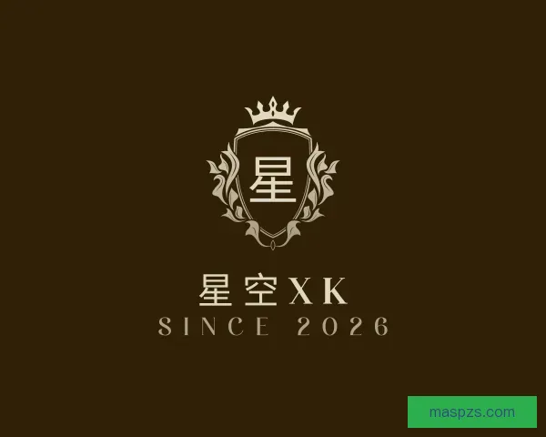 了解xk星空