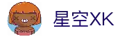 APP下载中心